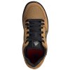 boty FIVETEN FREERIDER red/mesa/core black jumpsport 5