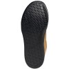 boty FIVETEN FREERIDER red/mesa/core black jumpsport 6