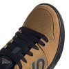 boty FIVETEN FREERIDER red/mesa/core black jumpsport 7