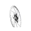 brzdovy-kotouc-shimano-sm-rt64-180mm-centerlock1
