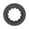 brzdovy-kotouc-shimano-sm-rt64-180mm-centerlock3