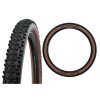 plast-schwalbe-smart-sam-new-44-622-addix-drat