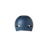 přilba FOX FLIGHT SPORT dark indigo vel.L 59-61cm jumpsport 3