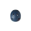 přilba FOX FLIGHT SPORT dark indigo vel.L 59-61cm jumpsport 4