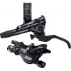 53100 zad brzda shimano xt brm8100 polymer g03a
