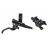 zad-brzda-shimano-xt-brm8100-polymer-g03a