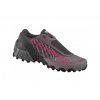 boty Dynafit Feline SL GTX W carbon/flamingo 2021 (Velikost 5.5)