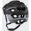 přilba CRATONI AllSet blue-black mat M/L (58-61cm) jumpsport 2