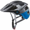 53136 prilba cratoni allset blue black mat m l 58 61cm