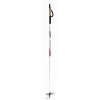 53169 bezecke hole sporten backcountry 150cm