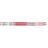 lyže PELTONEN NANOGRIP ZENITH Classic NIS 207cm jumpsport 2