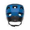 přilba POC KORTAL u.black/opal blue mettalic/matt jumpsport 4