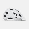 přilba GIRO SOURCE MIPS W mat white S jumpsport 4