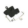 53565 brzdove desky sram code guide re db8 g2 re organic