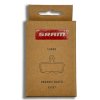 brzdove-desky-sram-code-guide-re-db8-g2-re-organic