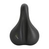 SELLE ROYAL Avenue Moderate_1