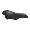 SELLE ROYAL Avenue Moderate_2