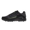 INOV8 ROCLITE ULTRA G 320(M) black/green pánské
