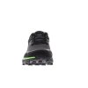 INOV8 ROCLITE ULTRA G 320(M) black/green pánské