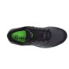 INOV8 ROCLITE ULTRA G 320(M) black/green pánské