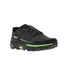INOV8 ROCLITE ULTRA G 320(M) black/green pánské