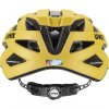 přilba UVEX I-VO CC sunbee matt jumpsport 3