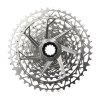 kazeta-sram-force-xg-1251-d1-xplr-10-44z-12-kol1