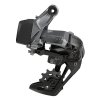 53865 prehazovacka sram rival xplr etap axs d1 max44