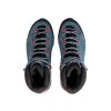 SALEWA WS ALP TRAINER 2 MID GTX dámská trek.obuv jumpsport 5