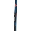 běžky ROSSIGNOL X-TOUR ESCAPE R-SKIN+vázání TOUR S jumpsport 4