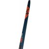 běžky ROSSIGNOL X-TOUR ESCAPE R-SKIN+vázání TOUR S jumpsport 5