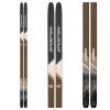Běžky Sporten FORESTER SKIN jumpsport 2