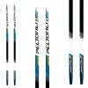 lyže PELTONEN N-GRIP FACILE NIS Universal blue jumpsport 2
