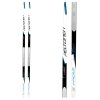 lyže PELTONEN G-GRIP FACILE NIS Universal blue jumpsport 2