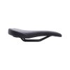 sedlo WTB KODA WIDE STEEL 150mm black jumpsport 2