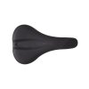 sedlo WTB KODA WIDE STEEL 150mm black jumpsport 3
