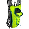 batoh FORCE PILOT 10L fluo jumpsport 2