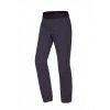 OCÚN MANIA PANTS pánské dark grey