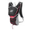 batoh force twin 14 l cerno cerveny img 8967071 hlavni fd 3[1]