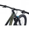 kolo GIANT Trance 29 1 Phantom Green vel.L jumpsport 3
