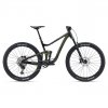 kolo GIANT Trance 29 1 Phantom Green vel.L jumpsport 8