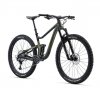 kolo GIANT Trance 29 1 Phantom Green vel.L jumpsport 9