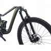 kolo GIANT Trance 29 1 Phantom Green vel.L jumpsport 21