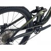 kolo GIANT Trance 29 1 Phantom Green vel.L jumpsport 25