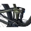 kolo GIANT Trance 29 1 Phantom Green vel.L jumpsport 27