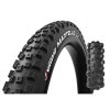 plášť VITTORIA  MARTELLO 27,5x2,6 4C TNT blk G2.0 (Varianta VITTORIA Martello 27.5x2.6 Enduro 2-fold full black 4C G2.0)