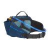 ledvinka CAMELBAK MULE 5 WaistPack Giblartar Navy/ jumpsport 4