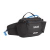 ledvinka CAMELBAK MULE 5 WaistPack Giblartar Navy/ (Varianta CAMELBAK MULE 5 Waist Pack Gibraltar Navy/Orange)