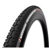 plast-vittoria-terreno-mix-40-622-gravel-anth-blk
