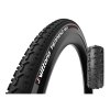 plášť VITTORIA TERRENO MIX 40-622 GRAVEL anth-blk (Varianta VITTORIA Terreno Mix 40-622 Gravel anth-blk-blk G2.0)
